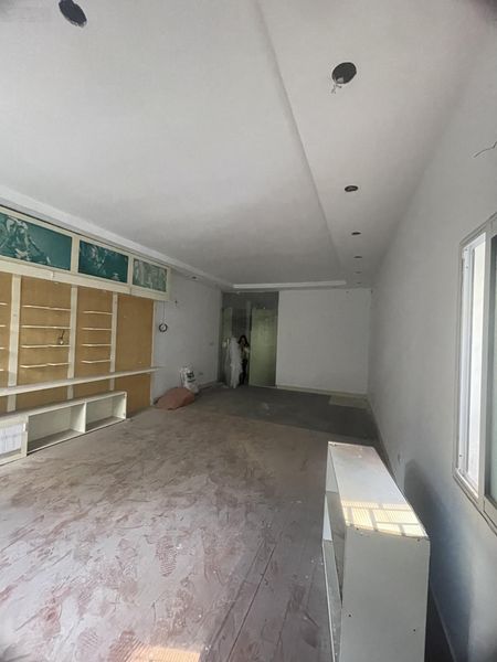 Cho thuê nhà mặt phố Hàng Vải giá tốt trung tâm phố cổ