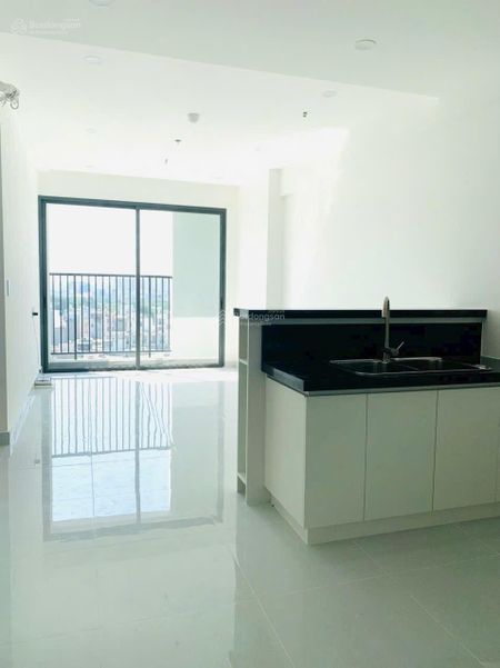 Cho thuê CC 2PN, 2WC, 65m2, 8,5 triệu tại Happy One Premier Thạnh Lộc, Q.12, HCM