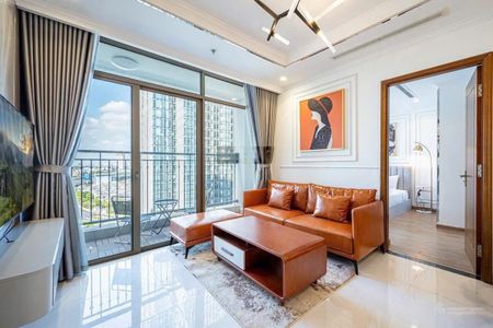 Cho thuê căn hộ 3PN, 2WC, giá ưu đãi 13 triệu, 100m2 tại Sài Gòn Asiana, Nguyễn Văn Luông, Q6, HCM
