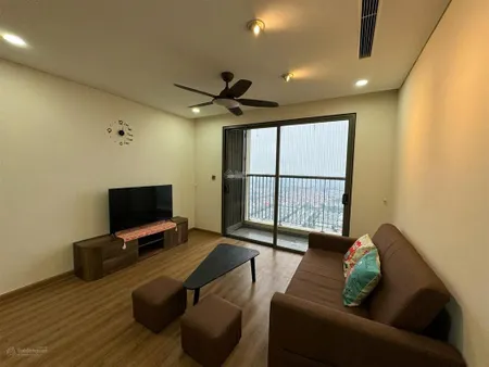 Chính chủ cần cho thuê căn hộ 75m (2n2w) toà terra an hưng. full đồ, dọn vào ở luôn và ngay được.