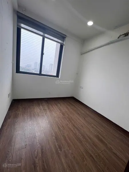 Cho thuê tttm xa la, hà đông, 57m2, 2 phòng ngủ, 1 vệ sinh