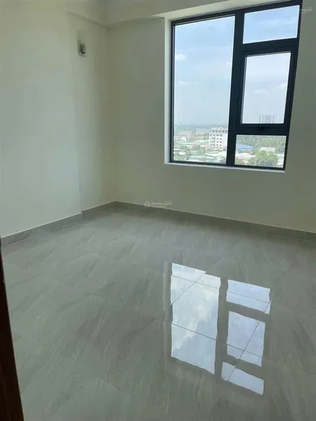 Cho thuê căn hộ splus 2pn giá 4,5 triệu/tháng. 0907 594 *** xem nhà ngay