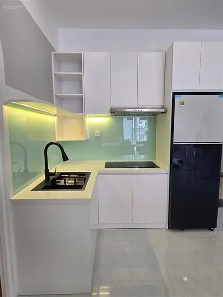 Cho thuê căn hộ sunrise riverside, 2pn 1wc đầy đủ nội thất 13 triệu, nhà như hình. 0978 459 ***