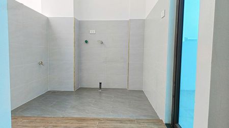 Cho thuê nhà nguyên căn, hộ gia đình hoặc kinh doanh online