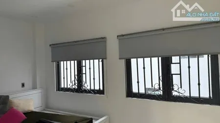 Cho Thuê Nhà Nguyên Căn Đường A2 Văn Tiến Dũng KĐT VCN Phước Hải Nha Trang