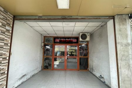 Cho thuê nhà mặt tiền Kinh doanh 100m2 tại 703 Hà Huy Giáp, Thạnh Xuân, Q12 - 17 triệu VND