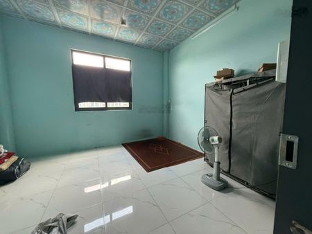 Cho thuê nhà để ở, kết hợp làm kho, làm xưởng sản xuất, phù hợp đa ngành nghề.