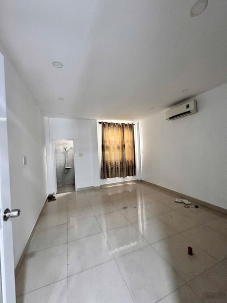 Nhà mặt tiền kinh doanh, Đường Gò Xoài, Phường Bình Hưng Hoà A, Bình Tân