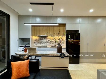 Cho thuê căn hộ Studio đầy đủ nội thất giá chỉ 15 triệu/tháng - Liên hệ : 0833679555
