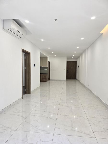 Cho thuê Sky Villa - Khu mới cao cấp Diamond Alnata Plus - 168m2 - giá 22tr