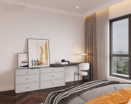 Cho thuê căn hộ Cộng Hòa Plaza, gần siêu thị Lotte Mart Cộng Hoà, 2pn,2wc nhận nhà ngay 0932742068
