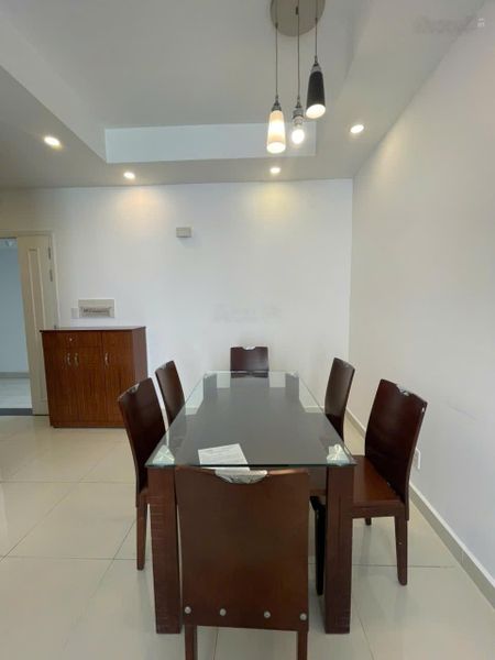 Mình cần cho thuê căn hộ Florita Quận7, 74m2, 2pn, 2wc, full đồ, nhà sạch, 15 triệu, LH: 0917492608