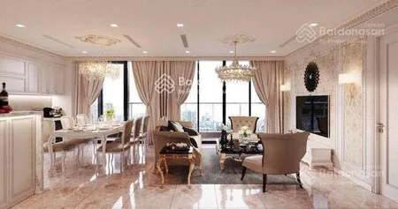 Cho thuê căn hộ 3pn, 2wc, 100m2 cộng hòa plaza, 14 triệu, nhà mới 100% tân bình, 0899 552 ***