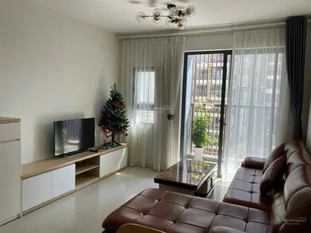 Cho thuê 1pn topaz twins diện tích 65m 2pn 2 wc phong khách ban công thoáng mát