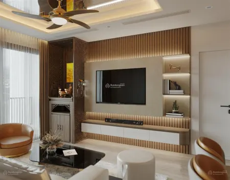 Cho thuê căn hộ an bình, tân phú 11 triệu 85m2, 2pn, 2wc, giá siêu hời, uy tín 0703,445,188 trân