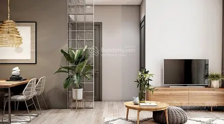 Cho thuê cc udic westlake, 18 triệu, 148m2, 3pn, 2vs, tiện ích đầy đủ