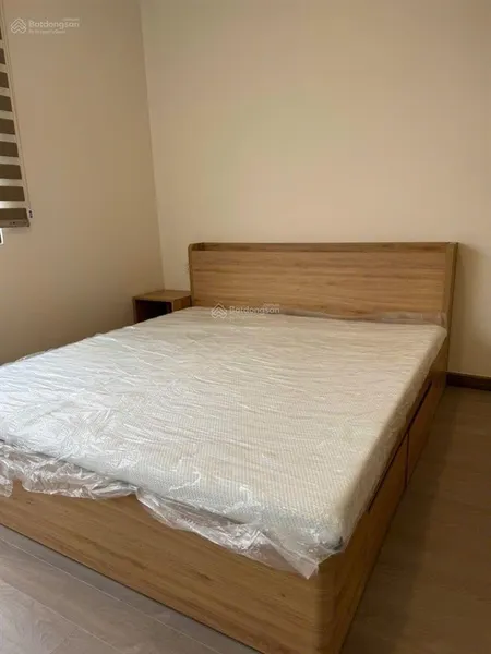 Cho thuê habitat căn 2pn 66m2 đầy đủ nội thất, giá 10 triệu/ tháng. bao phí ql. 0907 594 ***