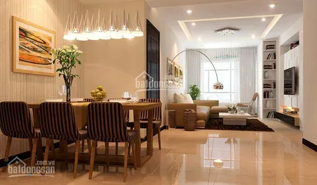 Cho thuê nhanh căn hộ mone gia định 2 phòng ngủ 2wc, diện tích 60m2 (giá 12tr). 0935 572 ***