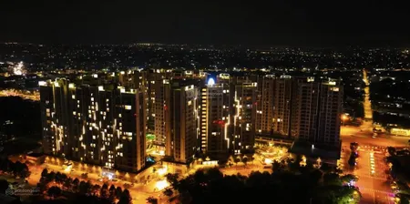Westgate chỉ 6,5tr 59m2 view mát mẻ nội thất đẹp tiện ích resort nhà mới 100% 0906 589 ***