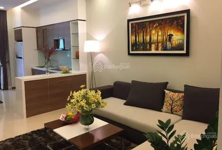 Cho thuê căn hộ 2pn tại dự án tràng an complex, 01 phùng chí kiên, 0986 068 *** (e tuấn)