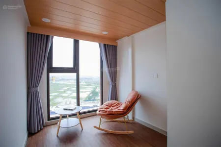 Cho thuê căn hộ 1pn + 67m2 full nội thất tại sun urban city hà nam giá 7tr/th