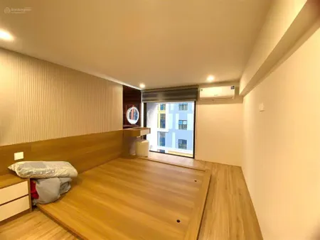 Cho thuê căn hộ 2pn "full option" tại sun urban city hà nam hãy là những cư dân tinh hoa đầu tiên