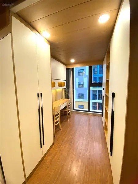 Cho thuê cc 2pn, 1wc, 45m2, 6 triệu/th, tại sun urban city, phủ lý, hà nam, hot!