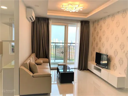 Cho thuê saigon mia 2pn 2wc căn gốc view sông cự đẹp 16tr/tháng full nội thất cao cấp xịn xò