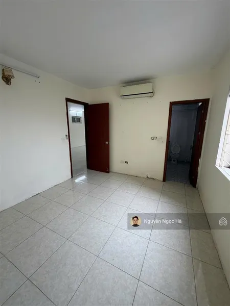 Cho thuê cc 2pn, 2vs, 60m2 tại chung cư hoàng dương 83 ngọc hồi, 7 triệu