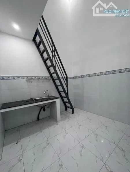 PHÒNG TRỌ– KDC BÌNH NHỰT, VÕ VĂN KIỆT