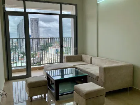 Cần cho thuê căn hộ luxcity 528 huỳnh tấn phát phường bình thuận q. 7. 73m2 2pn 2wc