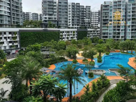 Centery tin vip đặc biệt 2pn rẻ có thiệt 15 triệu (nhà sẵn ô xe định danh)