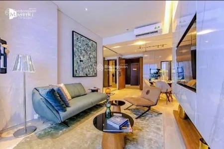 Cần cho thuê căn hộ saigon pavillon dt 80m2, 2pn, 2wc. giá 26 triệu/th. 0939 586 *** thanh tùng