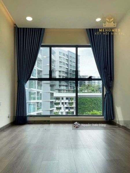 Centery - Tin vip đặc biệt - 2PN rẻ có thiệt 15 triệu (nhà sẵn ô xe định danh)
