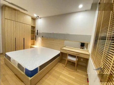 Em đang có quỹ 10 căn hộ chung cư Xuân Phương Quốc Hội, DT 93.63m2-2PN,full đồ giá từ 13tr/tháng