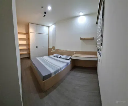 13tr 80.2m2 căn này rộng thuê ngay 2pn+2wc habitat thuận an ngay visip, gd3 cao cấp nhất