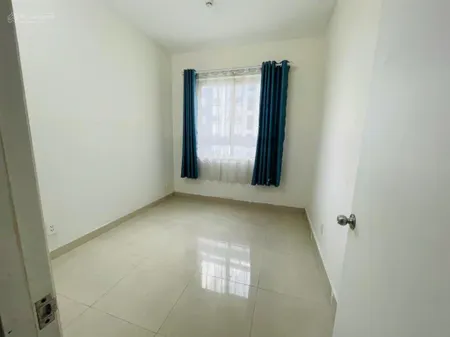 Tổng hợp căn hộ cho thuê và ở ghép topaz home 2 t2/2026 nhà trống, có máy lạnh và full nội thất