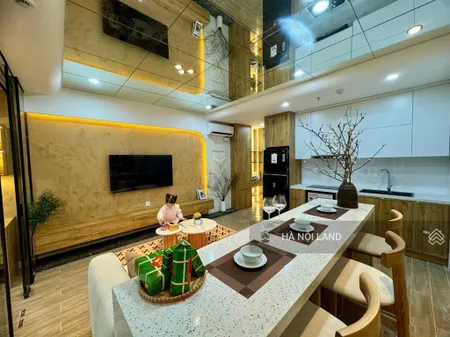 Chuyên cho thuê dự án 34t hoàng đạo thúy 3 phòng ngủ, làm văn phòng hoặc để ở, 0903 296 ***