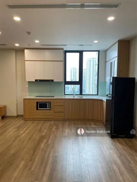 Cần cho thuê căn 3pn 88m2 full đồ giá rẻ 13 triệu/th onsen r1 ecopark
