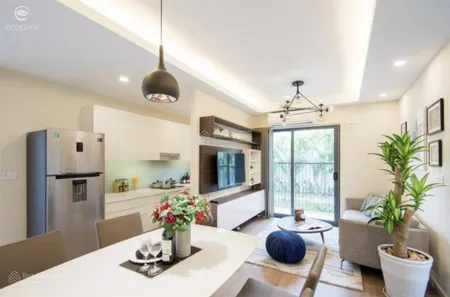 Cho thuê căn hộ, cho thuê homestay ecopark vinh, seaview ecopark vinh, 0915 658 ***