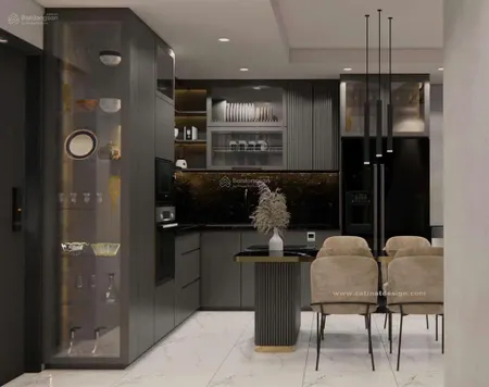 Cho thuê căn hộ rich star , 2pn, 2wc, 65m2 , giá 11 triệu , view đẹp, ở ngay , 0906 247 ***