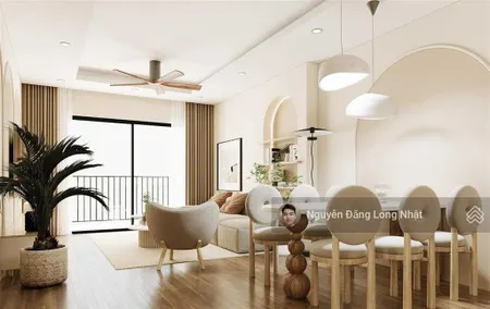 Còn duy nhất một căn lancaster luminaire 45m2, studio, cho thuê full đồ giá tốt 14tr 0364 224 ***
