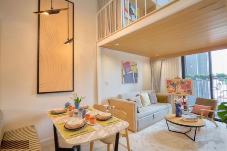 Cho Thuê Căn Hộ 1PN Giá Chỉ 6 triệu/tháng - Chính chủ Uy Tín