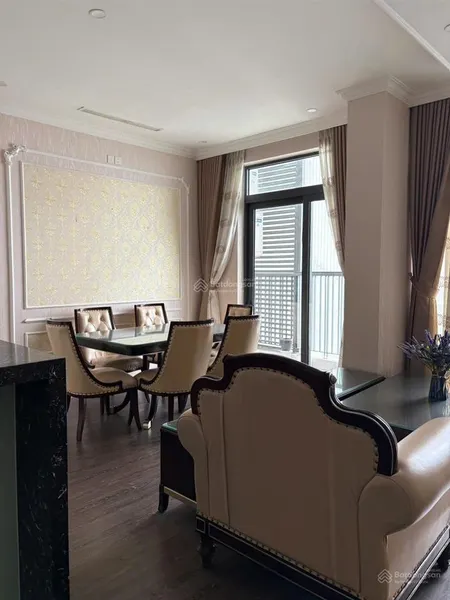 Cho thuê gấp ch mỹ đình pearl, 32 triệu, 150m2, 4pn, 3wc, phú đô, nam từ liêm, hn