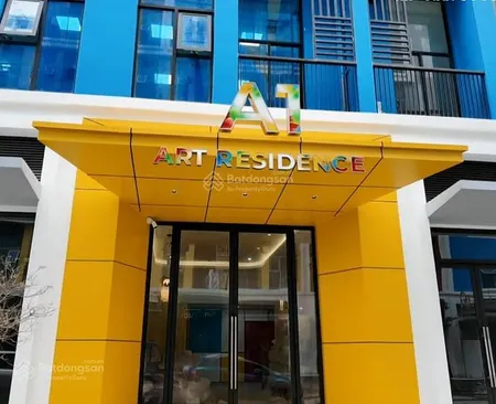 Cho thuê căn studio sun urban city