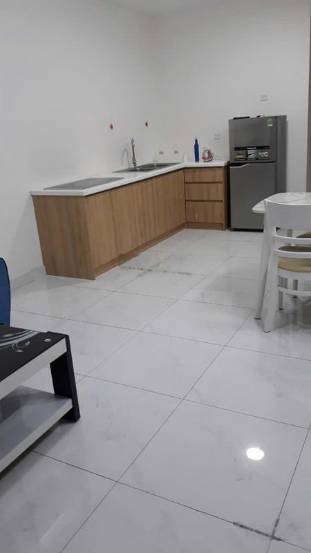 Chủ nhà cho thuê căn 2pn 2wc 69m2 chỉ 10tr/tháng