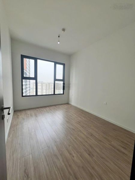 Cho thuê CC The infinity quận 7, 91m2 2pn 2wc nội thất cơ bản, giá 20tr/tháng LH: 0937961088 Thảo