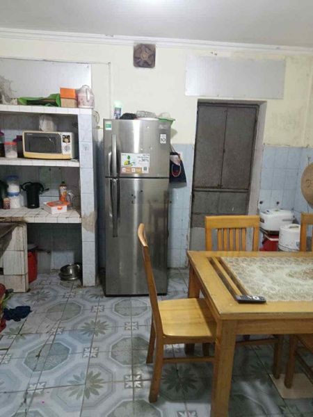 Cho thuê nhà riêng chính chủ tại phường Việt Hưng, quận Long Biên, Hà Nội