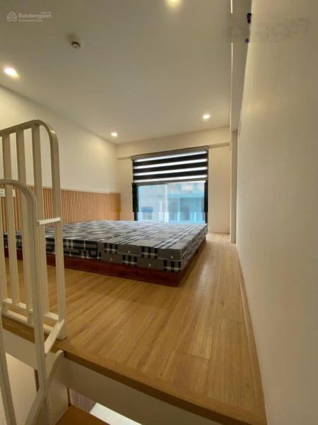 Cho thuê CC tại Sun Urban City, 6,35 triệu/th, 50m2, nội thất full