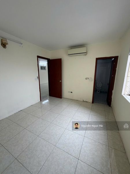Cho thuê CC 2PN, 2VS, 60m2 tại Chung cư Hoàng Dương 83 Ngọc Hồi, 7 triệu
